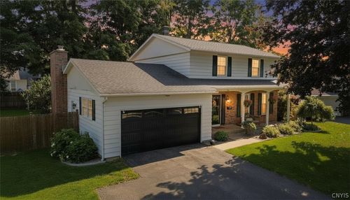 1714 Lincoln Ln, Rome, NY, 13440-2457 | Card Image
