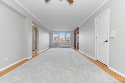 apt-5x-611 Palmer Rd, Yonkers, NY, 10701-5180 | Card Image