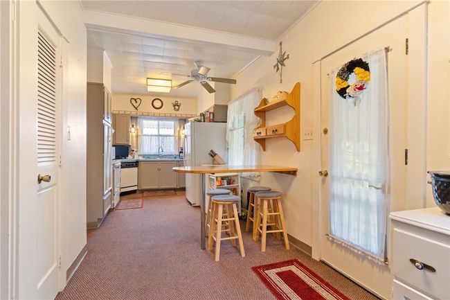 23 - 21 S Euclid Ave, Home with 0 bedrooms, 0 bathrooms and null parking in Bellevue PA | Image 20
