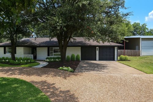 605 S Files St, Itasca, TX, 76055-3001 | Card Image