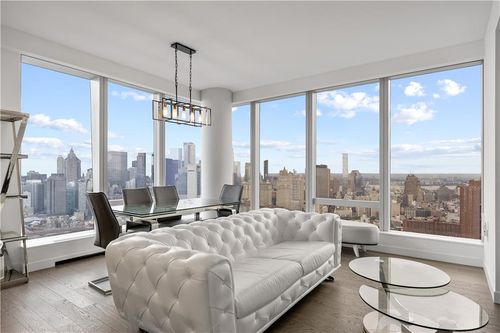 52l-252 Fdr Dr N, New York, NY, 10001 | Card Image