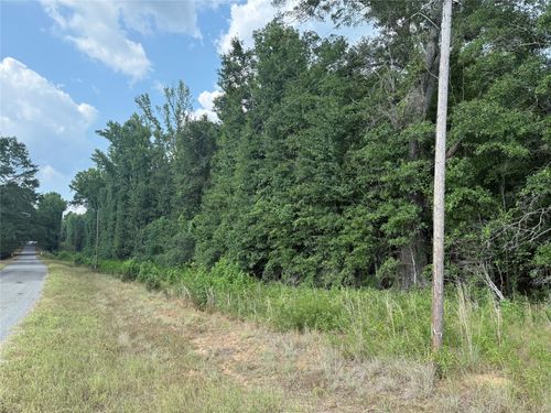 0 Best Rd, Simsboro, LA, 71275 | Card Image