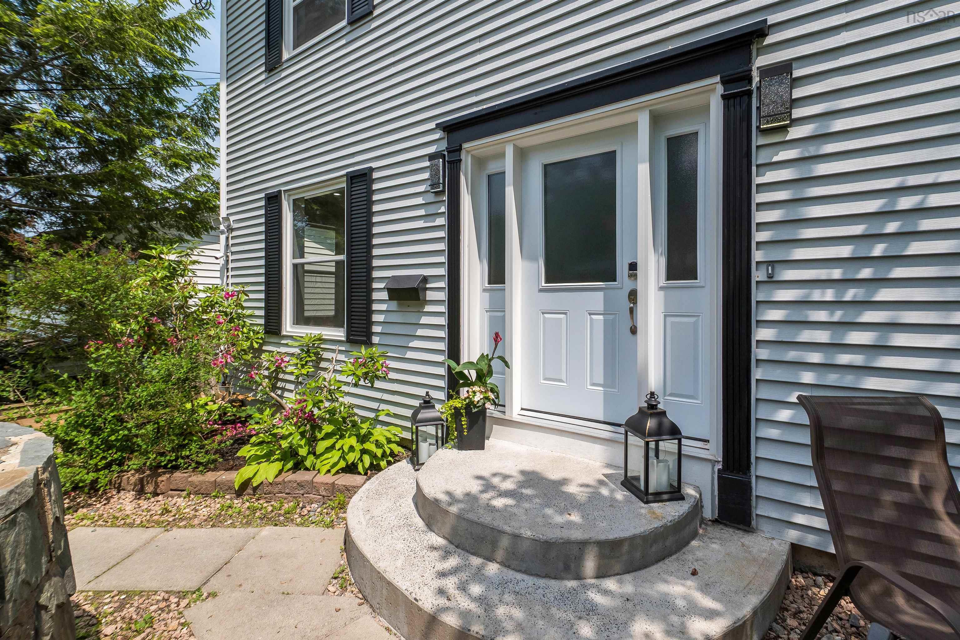 Residential in Halifax Regional Municipality 4