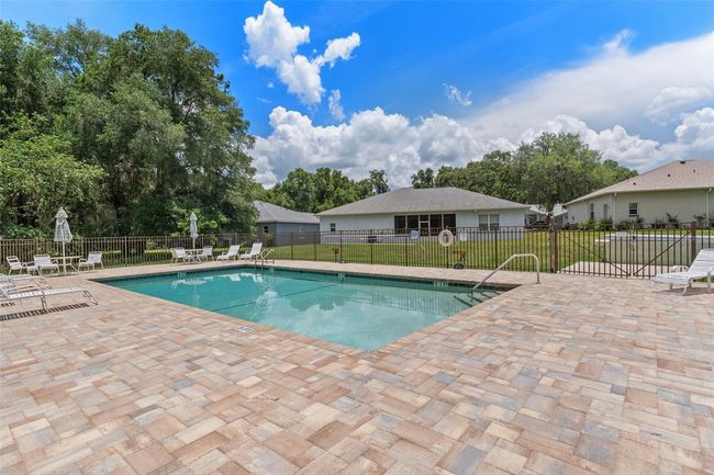 3150 N Chandler Dr, House other with 3 bedrooms, 2 bathrooms and null parking in Hernando FL | Image 58