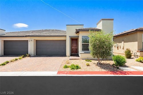 10135 Carmine Clay Dr, Las Vegas, NV, 89143-1286 | Card Image