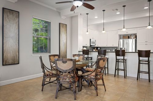 apt-2305-68-1118 N Kaniku Dr, KAMUELA, HI, 96743-7781 | Card Image
