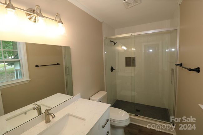 310 Chaney St, House other with 4 bedrooms, 3 bathrooms and null parking in Wingate NC | Image 33