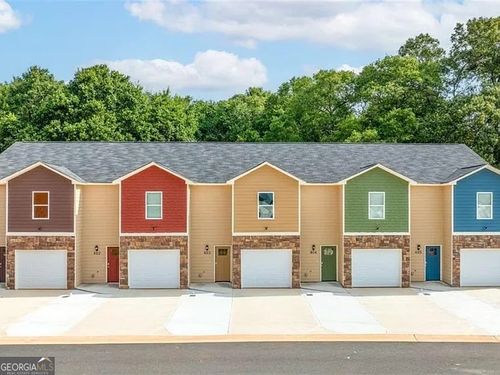 403 Breanna Way, Royston, GA, 30662 | Card Image