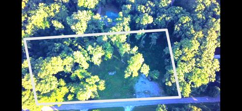 372 Cheree Loop, Stewart, TN, 37175-5061 | Card Image