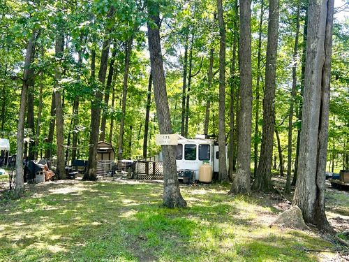 175 Dolphin Head Rd, Dubois, PA, 15801 | Card Image