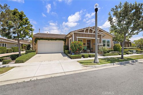 104 Cerrero Ct, Rancho Mission Viejo, CA, 92694-1390 | Card Image