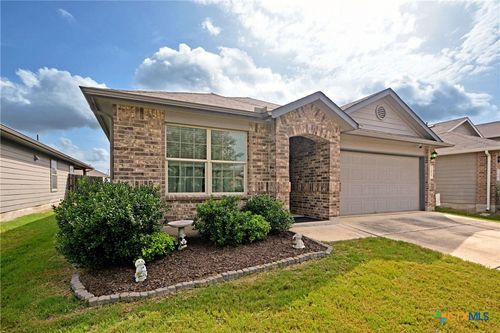 2637 Mccrae, New Braunfels, TX, 78130-5283 | Card Image