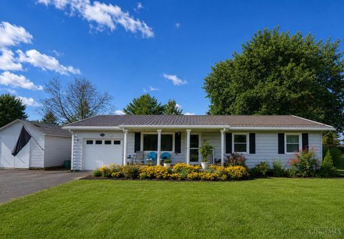 70 Lark St, Winchester, OH, 45697 | Card Image