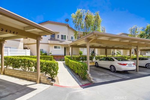 302-24351 Marquis Ct, Laguna Hills, CA, 92653 | Card Image