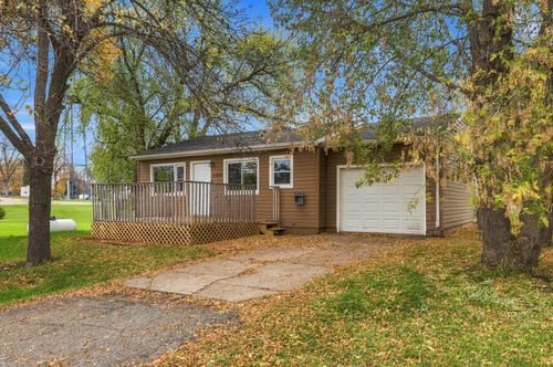 440 2nd St, Arthur, ND, 58006-7705 | Card Image