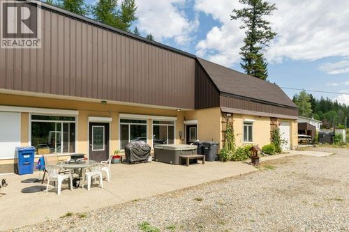 46-2481 Squilax-Anglemont Rd, Lee Creek, BC, V0E1M4 | Card Image