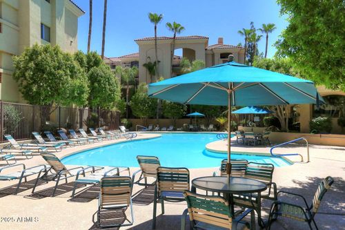 323-5104 N 32nd St, Phoenix, AZ, 85018-1473 | Card Image