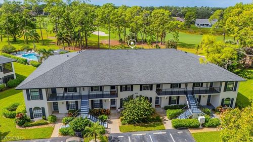 apt-3-809 Augusta Blvd, NAPLES, FL, 34113-7538 | Card Image