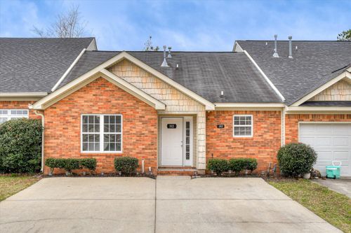 312 Hornhead Drive, Martinez, GA, 30907 | Card Image