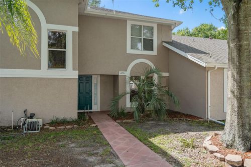 2234 Cypress Knee Loop, KISSIMMEE, FL, 34743-3514 | Card Image