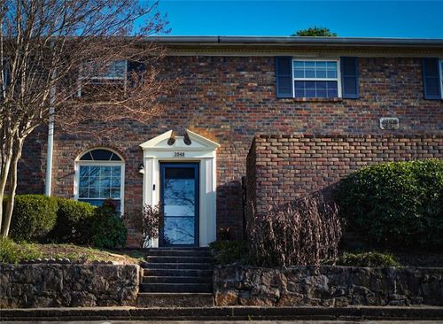 apt-j-3549 Old Chamblee Tucker Rd, Atlanta, GA, 30340-4182 | Card Image