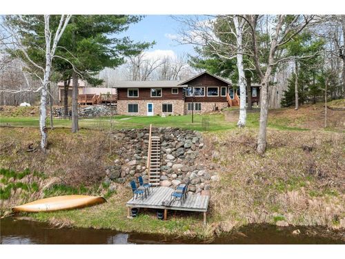 5121 Dake Rd, SIREN, WI, 54872-8902 | Card Image