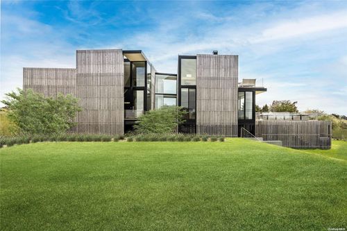 139 Seascape Ln, Sagaponack, NY, 11962-2084 | Card Image