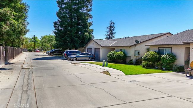 277 Bothun Road, Home with 0 bedrooms, 0 bathrooms and 2 parking in Turlock CA | Image 11