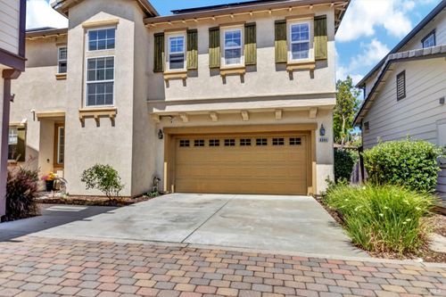 8004 Carlisle Way, Vallejo, CA, 94591 | Card Image