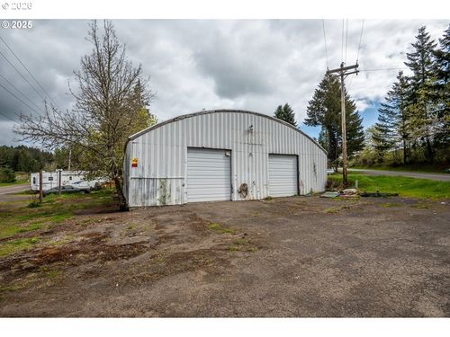 86065 Territorial Hwy, Veneta, OR, 97487-9450 | Card Image