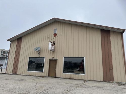 780 Morris Avenue, Ashwaubenon, WI, 54304 | Card Image