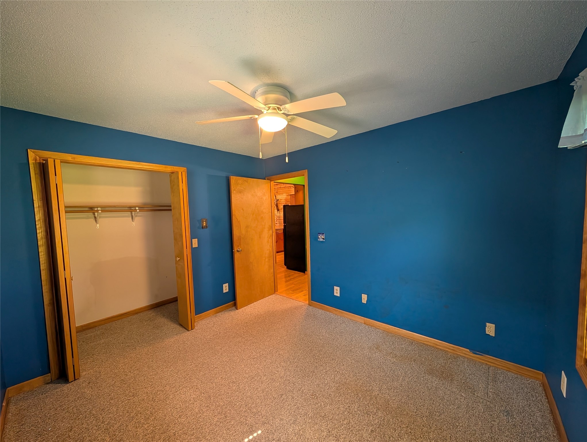 Residential in Clayton 4