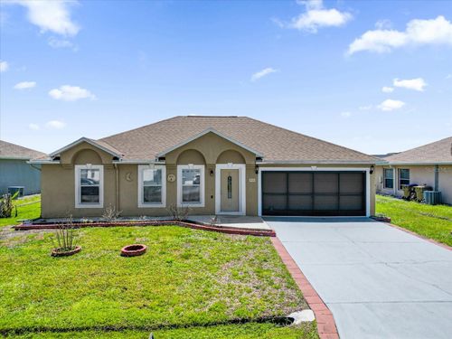 916 Nancy Ct, KISSIMMEE, FL, 34759-3802 | Card Image