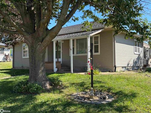 201 Washington St, Marne, IA, 51552-2528 | Card Image