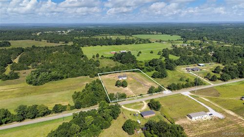 1319 County Road 21 N, Prattville, AL, 36067-7438 | Card Image
