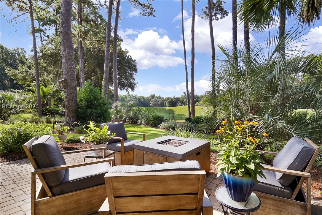 Summerton Dr, Bluffton, SC 29910