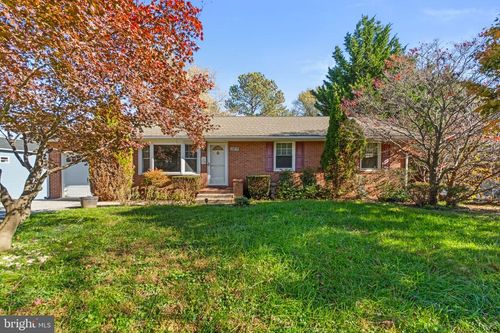 6819 Ridge Rd, Marriottsville, MD, 21104-1032 | Card Image