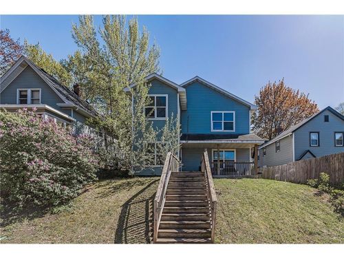 1136 Ross Ave, Saint Paul, MN, 55106-3941 | Card Image