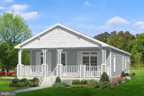 30A Debra Cir, Ephrata, PA, 17522-9699 | Card Image
