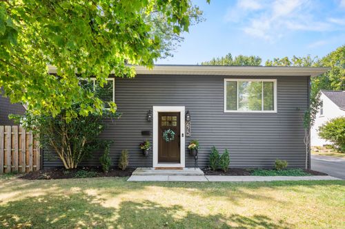 675 Plymouth St, Worthington, OH, 43085-3759 | Card Image