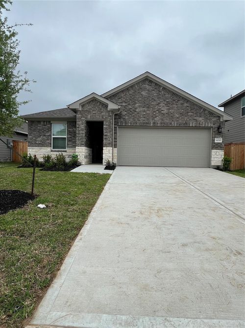 14330 Azalea Tree Dr, Magnolia, TX, 77354-7388 | Card Image