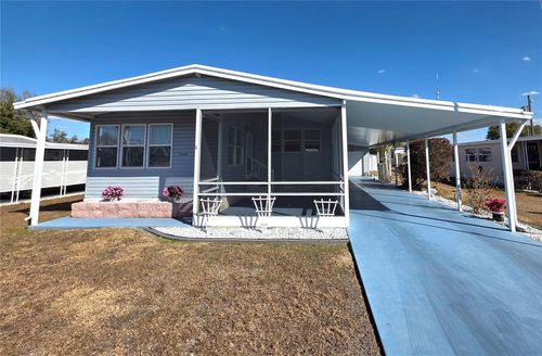 5350 Amanda St, ZEPHYRHILLS, FL, 33542-3112 | Card Image