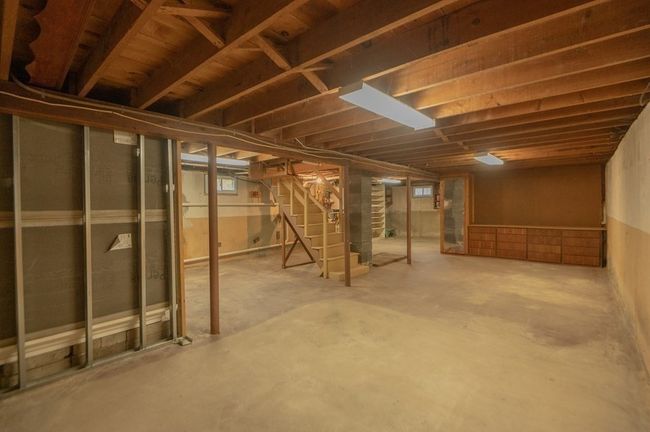 2 Euclid Rd, House other with 3 bedrooms, 2 bathrooms and 2 parking in Tewksbury MA | Image 23