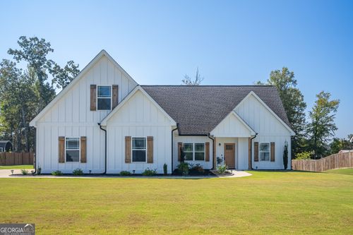 10 Oak View Dr Ne, Rome, GA, 30165-9328 | Card Image