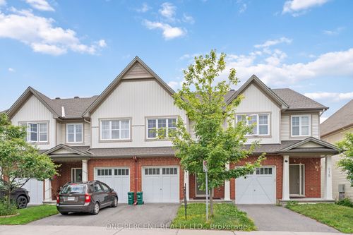 213 Via San Marino Street, Barrhaven, ON, K6H5R6 | Card Image