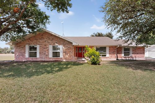 350 Richard Rd, Georgetown, TX, 78626-7656 | Card Image