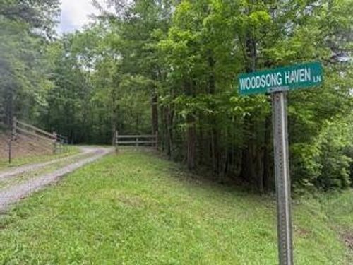0 Woodsong Haven Lane, Turtletown, TN, 37391 | Card Image