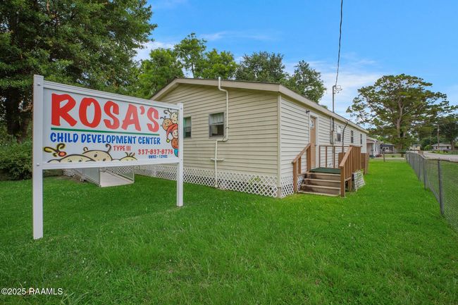 229 St. Deporres -18 | Image 28