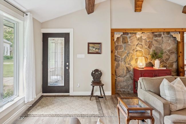 798213 3 Rd Line, House other with 4 bedrooms, 2 bathrooms and 10 parking in Mulmur ON | Image 5