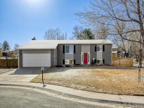 3196 S Olathe Way, Aurora, CO, 80013-2024 | Card Image